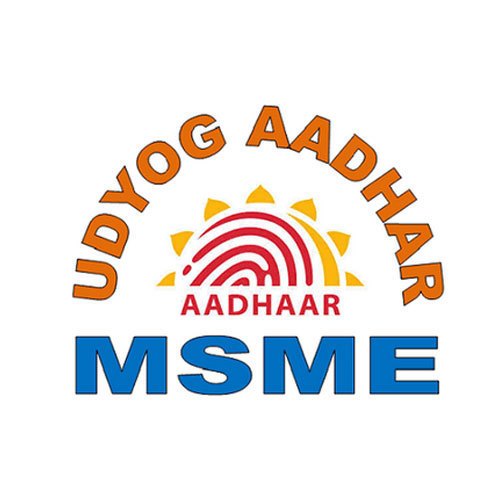 Udyog Aadhaar